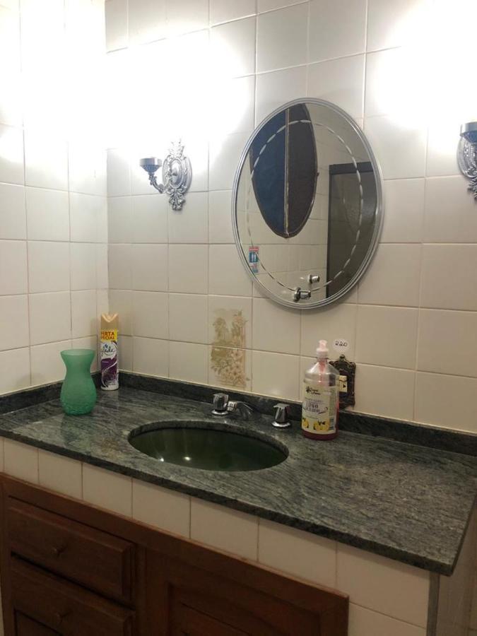 Hostel Limao Doce Nova Friburgo Ngoại thất bức ảnh