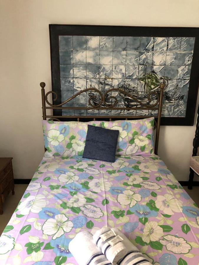 Hostel Limao Doce Nova Friburgo Ngoại thất bức ảnh