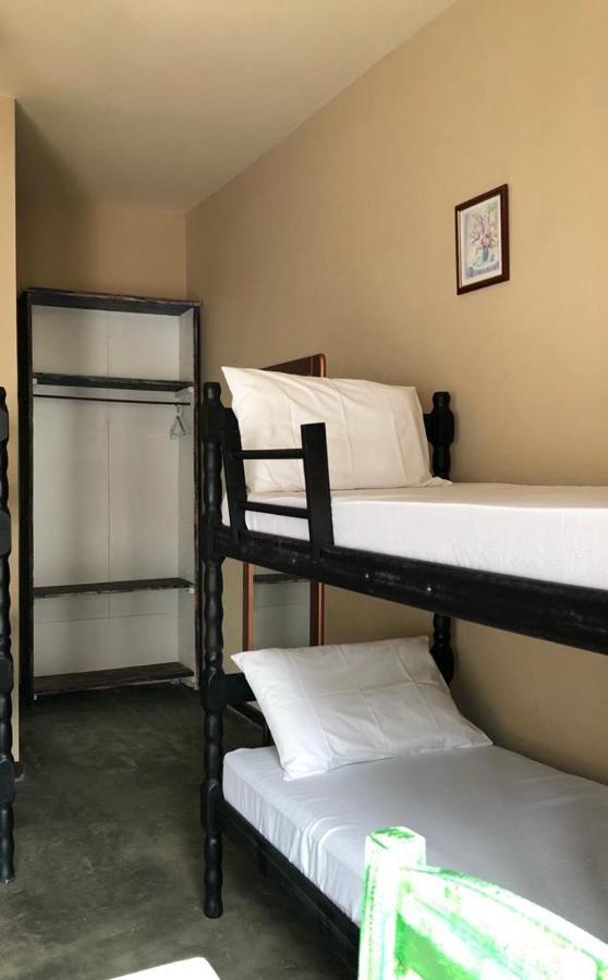Hostel Limao Doce Nova Friburgo Ngoại thất bức ảnh
