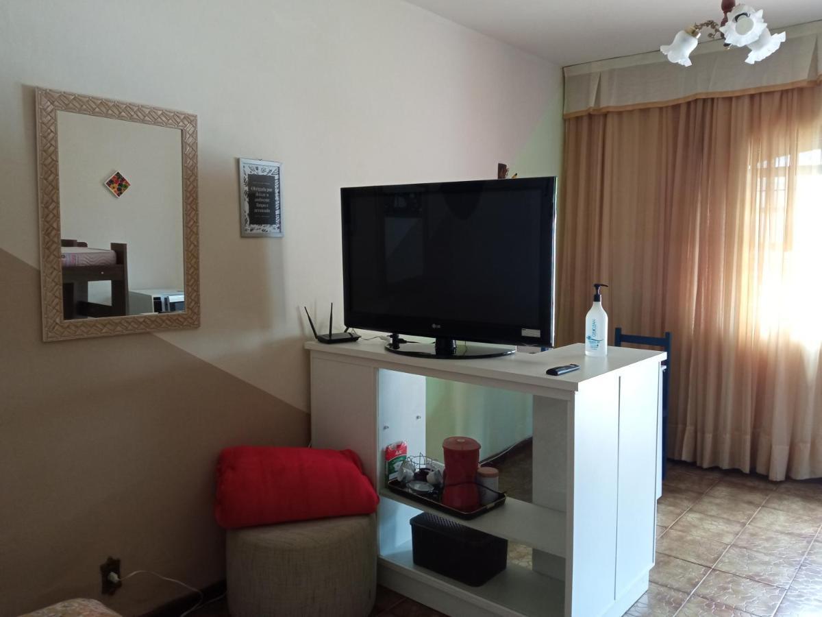 Hostel Limao Doce Nova Friburgo Ngoại thất bức ảnh