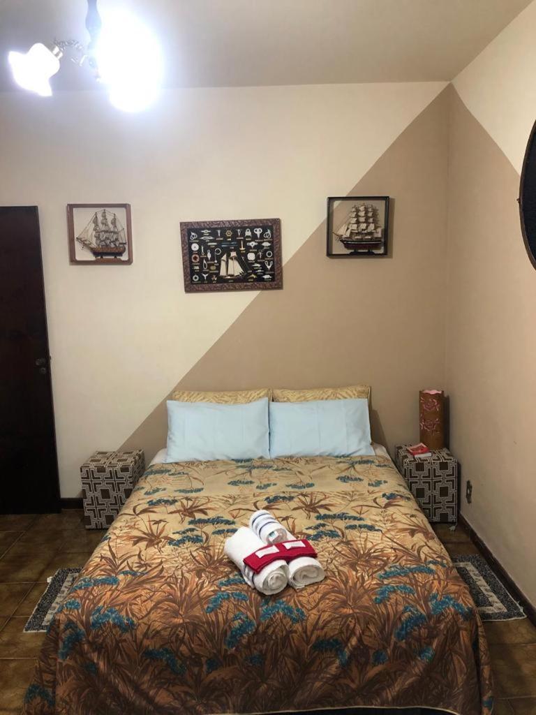 Hostel Limao Doce Nova Friburgo Ngoại thất bức ảnh